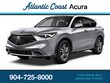  Acura ADX