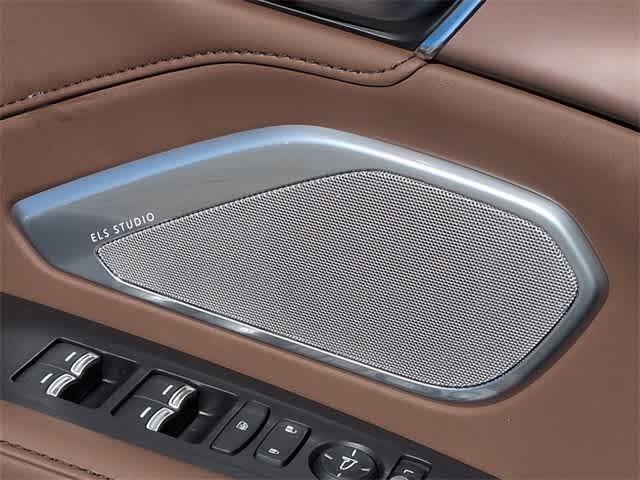 Thumbnail: 2026 Acura RDX - 33