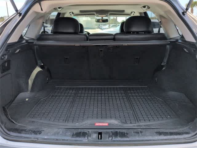 Thumbnail: 2015 Lexus RX - 36