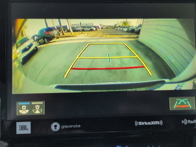 Thumbnail: 2024 Toyota 4Runner - 30