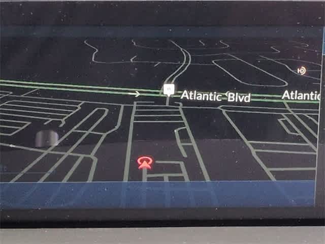 Thumbnail: 2026 Acura RDX - 31