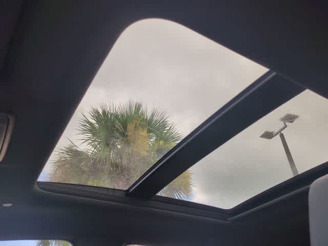 2025 Acura ADX A-Spec Package - Photo 20