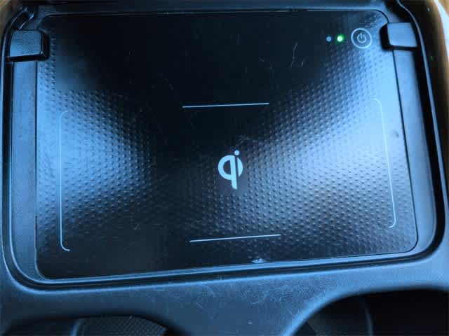 Thumbnail: 2021 Honda CR-V - 41