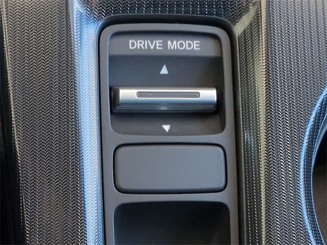 Thumbnail: 2025 Honda Civic - 40