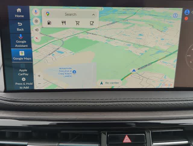 2026 Acura MDX Technology Package - Photo 31