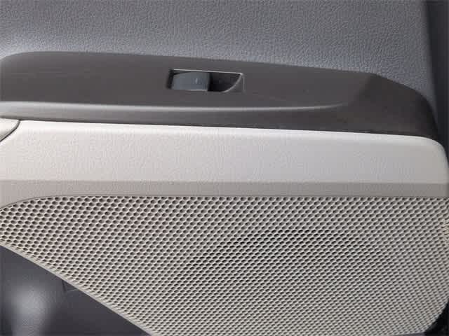 Thumbnail: 2024 Toyota Camry - 30