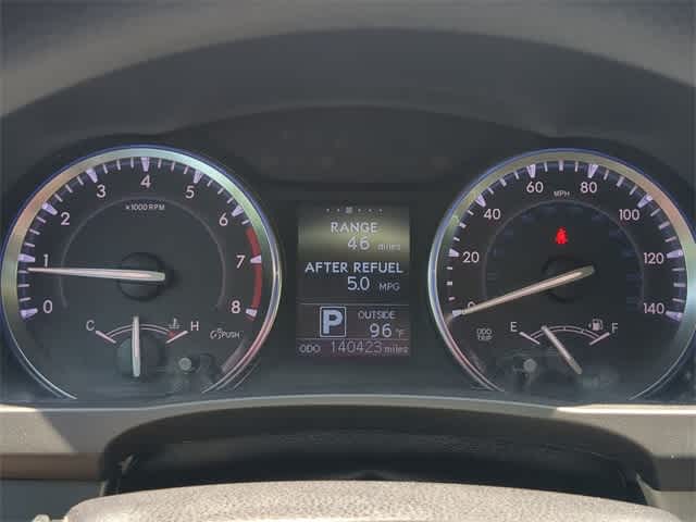 Thumbnail: 2016 Toyota Highlander - 29