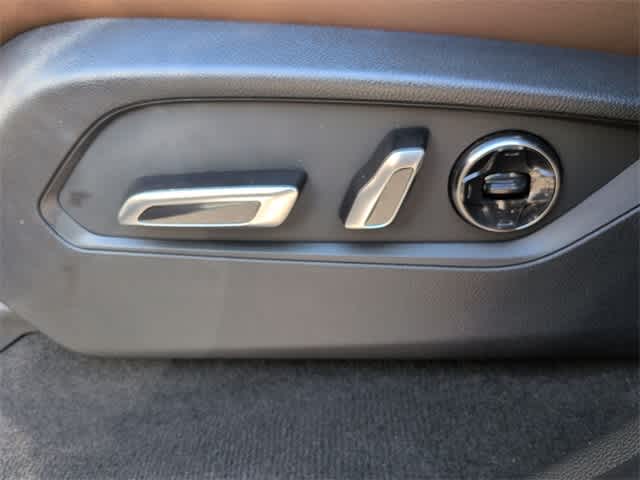 Thumbnail: 2026 Acura MDX - 18