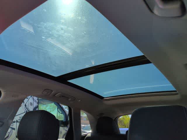 Thumbnail: 2023 Audi Q5 - 19