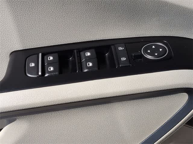 Thumbnail: 2024 Kia Soul - 41