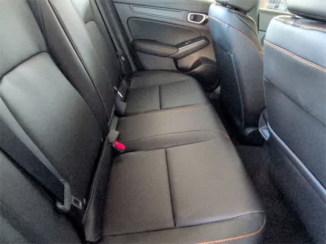 Thumbnail: 2026 Acura Integra - 22