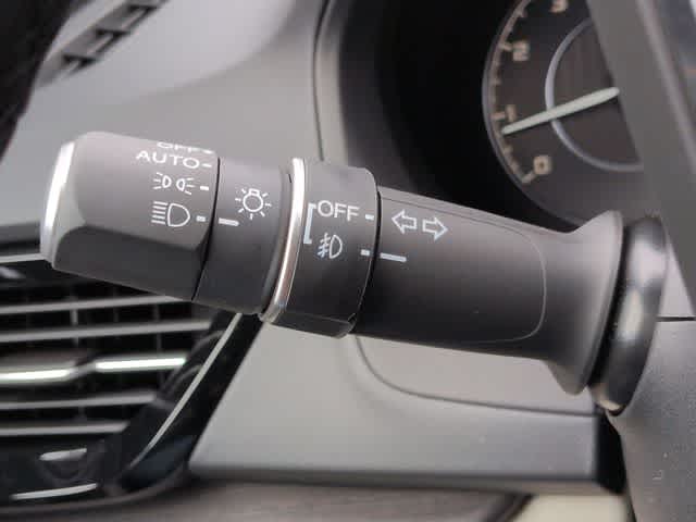 Thumbnail: 2026 Acura RDX - 29