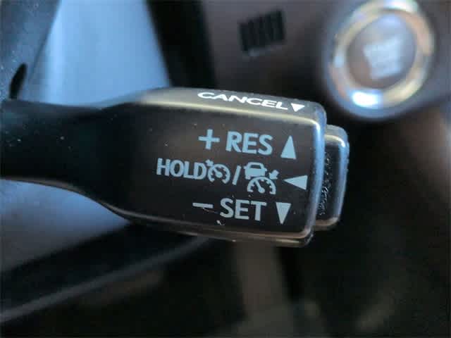 Thumbnail: 2016 Lexus RX - 41