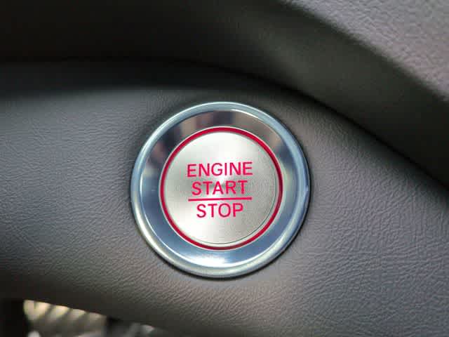 Thumbnail: 2026 Acura RDX - 40