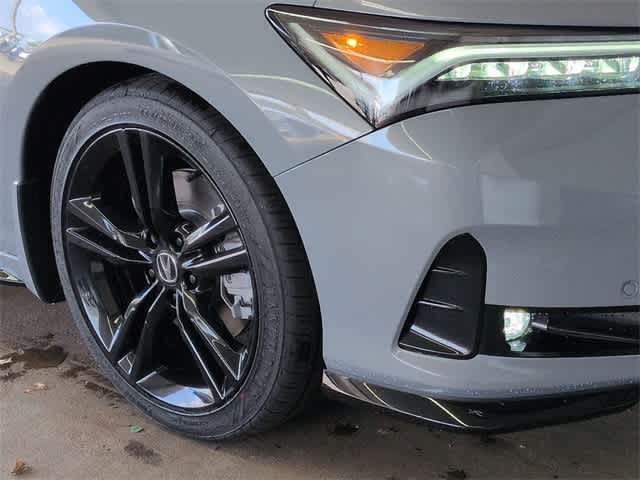 Thumbnail: 2026 Acura Integra - 11