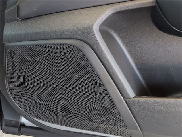 Thumbnail: 2026 Acura RDX - 32