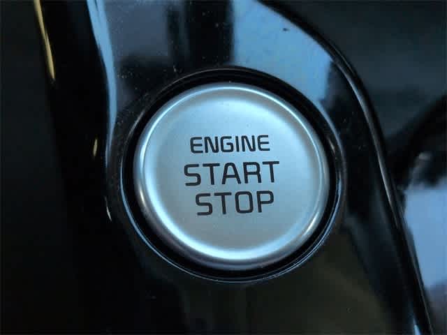 Thumbnail: 2024 Kia Soul - 40