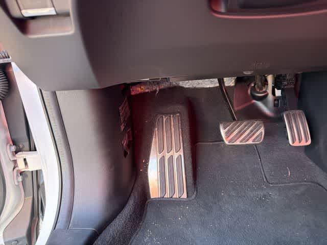 Thumbnail: 2023 Acura RDX - 26