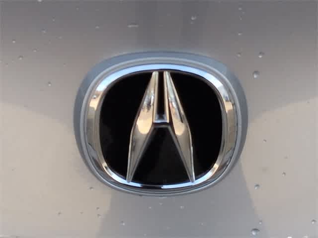 Thumbnail: 2026 Acura Integra - 12