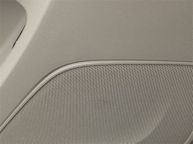 Thumbnail: 2020 Acura MDX - 33