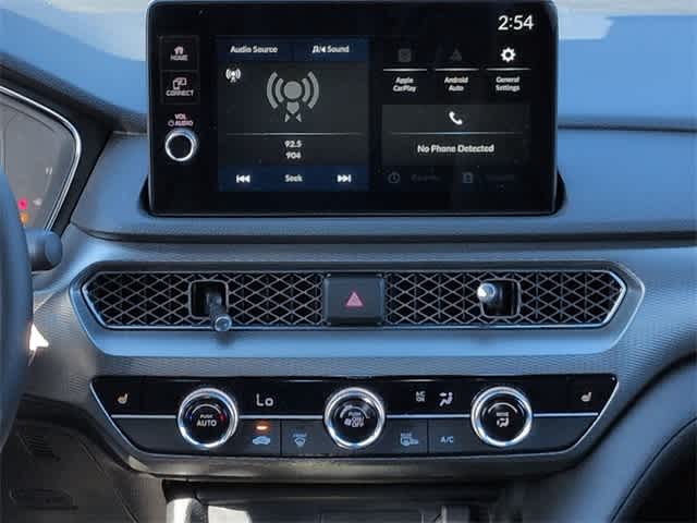 Thumbnail: 2026 Acura Integra - 30