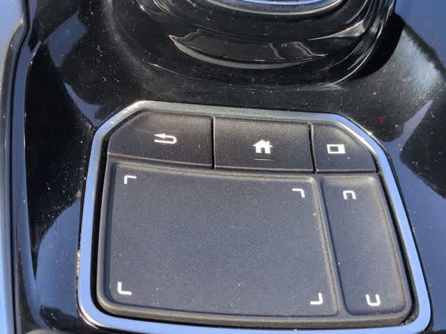 Thumbnail: 2021 Acura RDX - 42