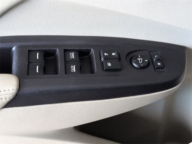 Thumbnail: 2018 Acura RDX - 41