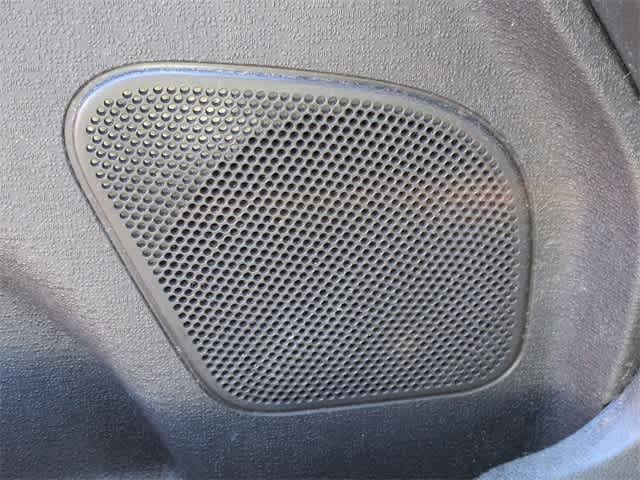 Thumbnail: 2018 Ford Fiesta - 29