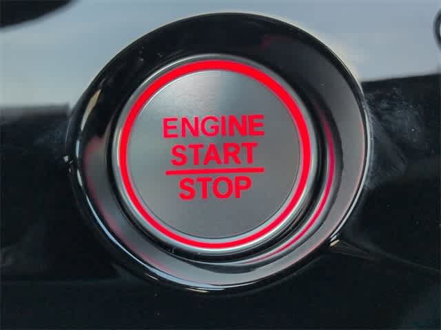 Thumbnail: 2026 Acura MDX - 40