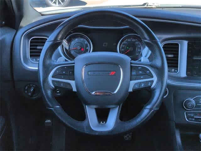 Thumbnail: 2018 Dodge Charger - 24