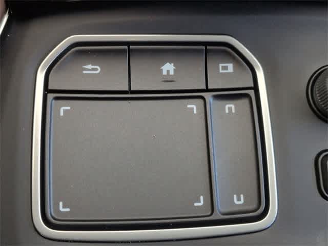 Thumbnail: 2021 Acura TLX - 41