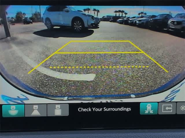 Thumbnail: 2026 Acura Integra - 31