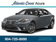 LEXUS IS 250