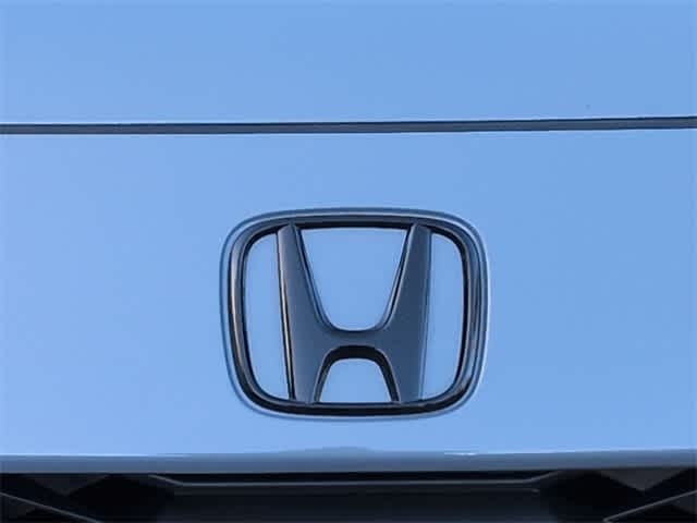 Thumbnail: 2023 Honda HR-V - 12