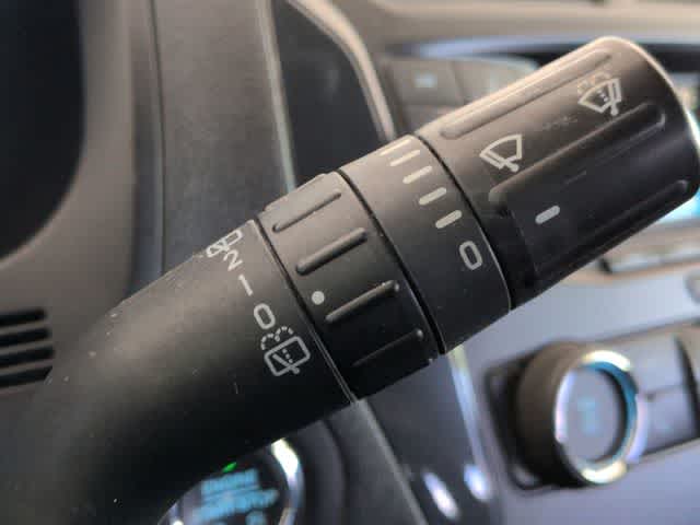 Thumbnail: 2019 Ford Explorer - 26