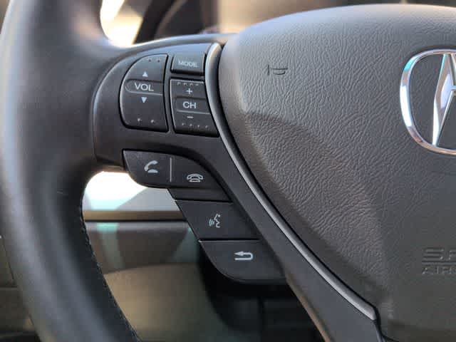 Thumbnail: 2015 Acura RDX - 24