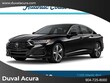 Acura TLX