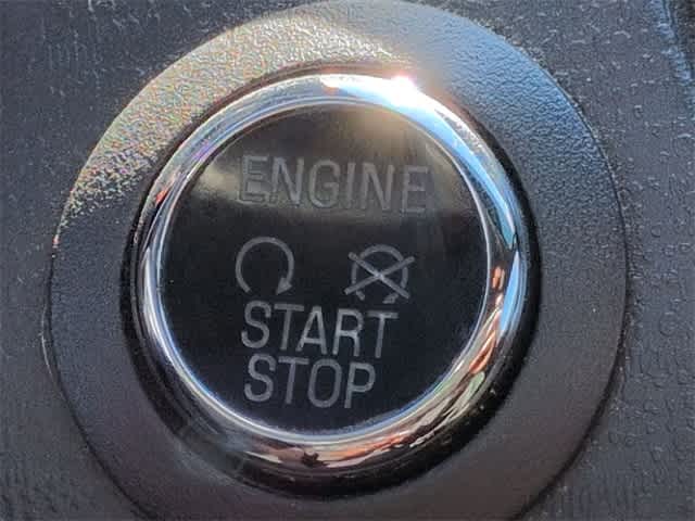 Thumbnail: 2018 Ford Fiesta - 35