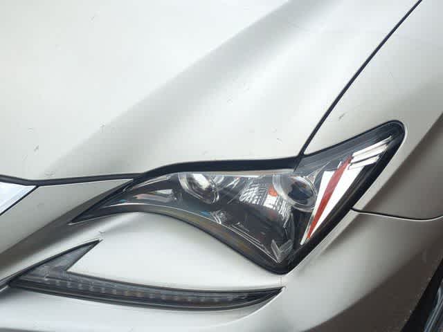 Thumbnail: 2015 Lexus RC - 11
