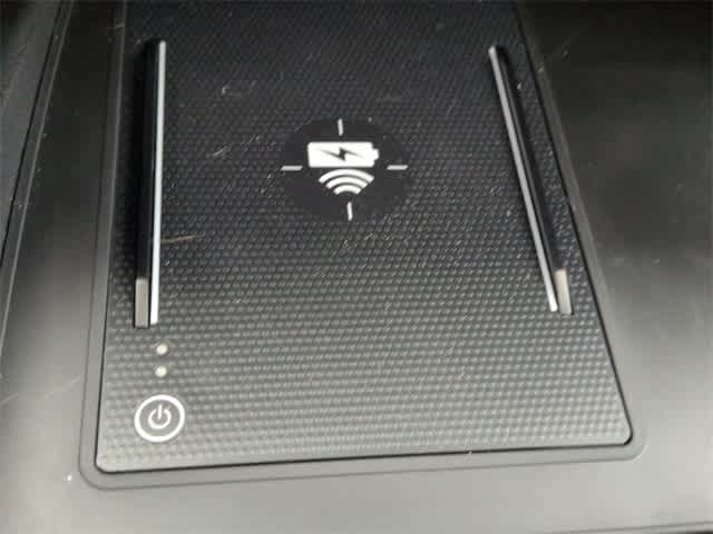 Thumbnail: 2026 Honda Ridgeline - 43