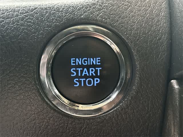 Thumbnail: 2022 Toyota 4Runner - 40