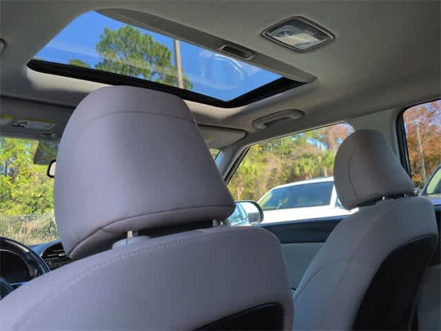 Thumbnail: 2024 Kia Soul - 23