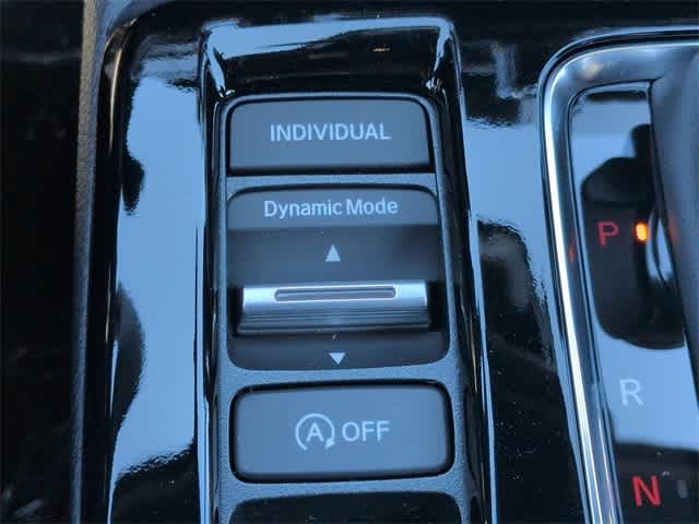 Thumbnail: 2026 Acura Integra - 40