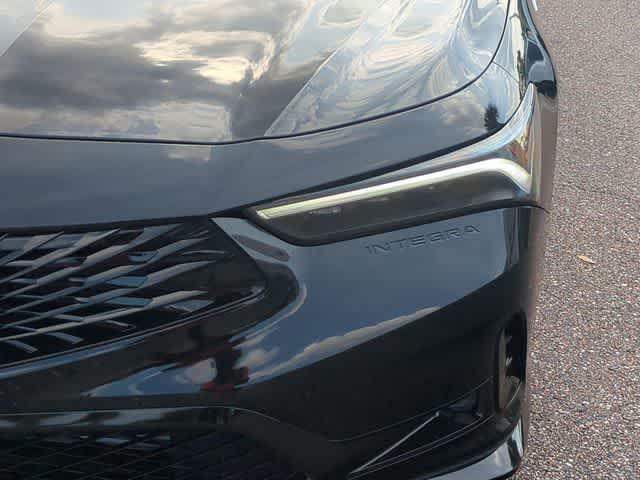 Thumbnail: 2026 Acura Integra - 11