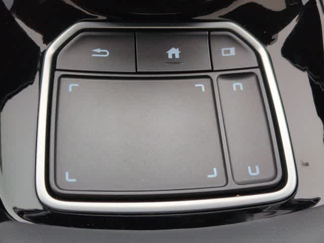 Thumbnail: 2025 Acura RDX - 41