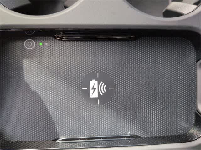 Thumbnail: 2026 Acura RDX - 40