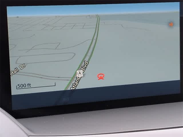 Thumbnail: 2022 Acura RDX - 31