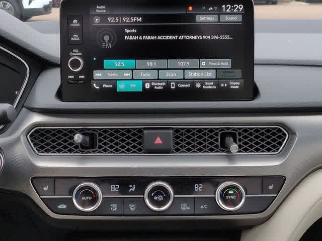 Thumbnail: 2026 Acura Integra - 30