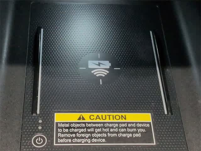 Thumbnail: 2023 Acura Integra - 41