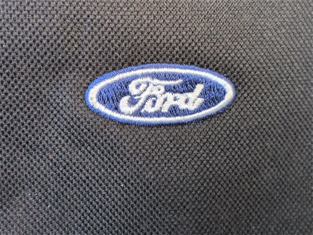 Thumbnail: 2014 Ford Mustang - 12